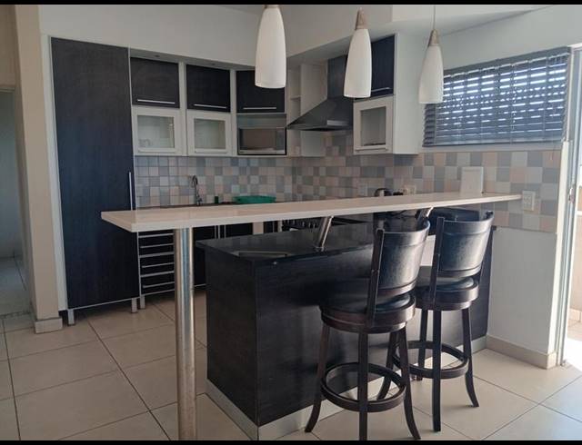 3 BEDROOM PROPERTY TO RENT IN MARGATE BEACH